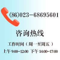 咨询热线